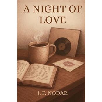 A Night of Love