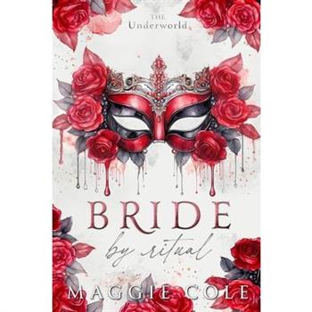 Bride By Ritual