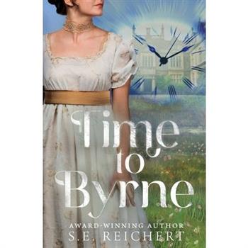 Time to Bryne