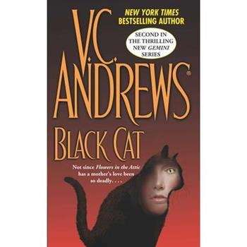 Black Cat