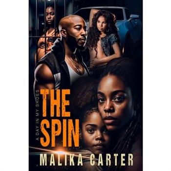 The Spin