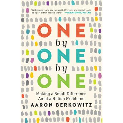 One by One by One