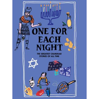 One for Each Night