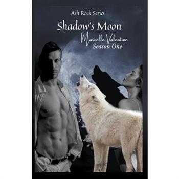 Shadow's Moon Season One