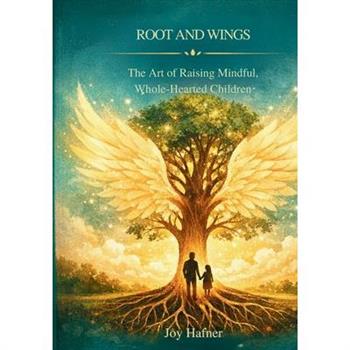 Root and Wings