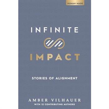 Infinite Impact