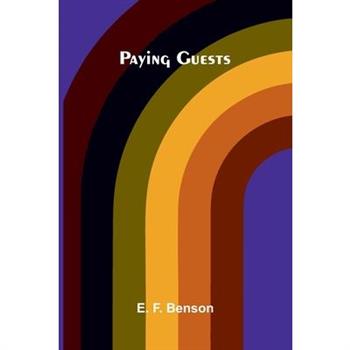 Paying Guests