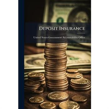 Deposit Insurance