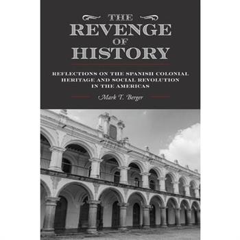 The Revenge of History