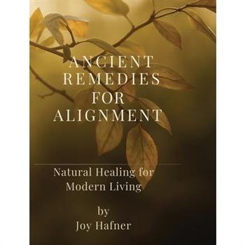 Ancient Remedies for Alignment