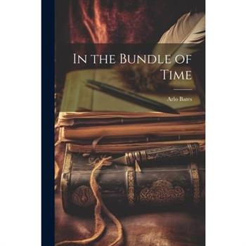 In the Bundle of Time