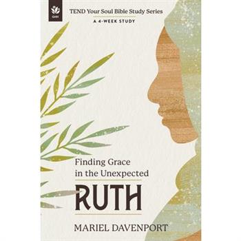 Ruth