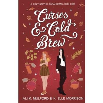 Curses & Cold Brew