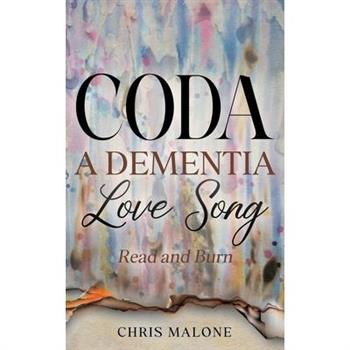 Coda