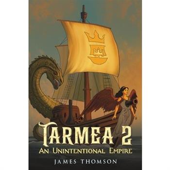 Tarmea 2