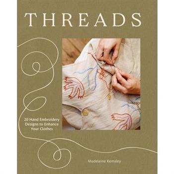 Threads