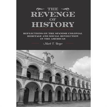 The Revenge of History