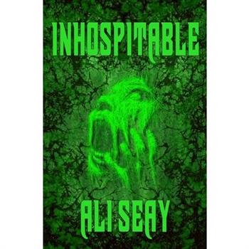 Inhospitable