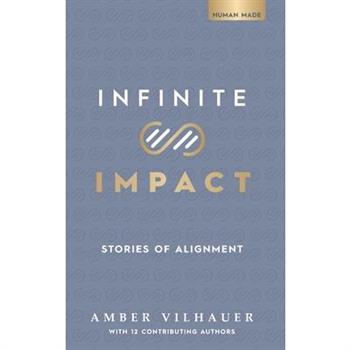 Infinite Impact