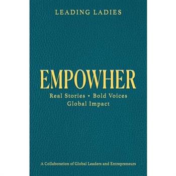 Empowher