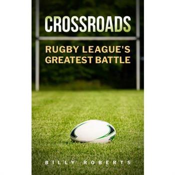 Crossroads