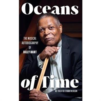 Oceans of Time