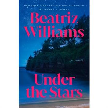 Under the Stars