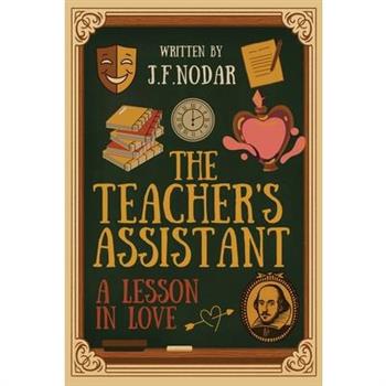 The Teacher’s Assistant