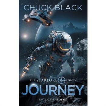Journey