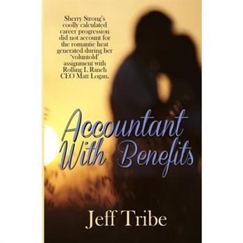 Accountant with Benefits