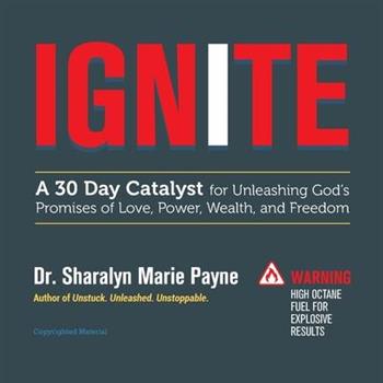 Ignite