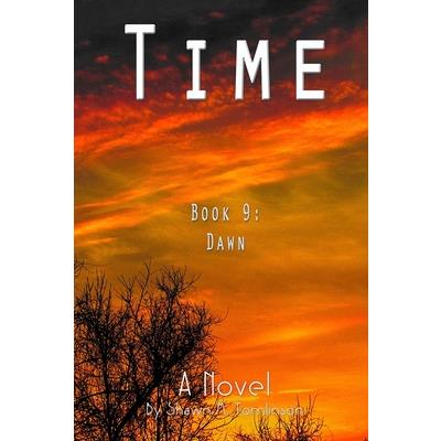 Time