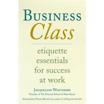Business Class