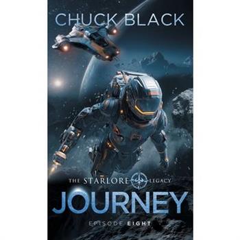 Journey