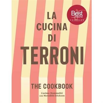 La Cucina Di Terroni