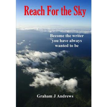 Reach For the Sky