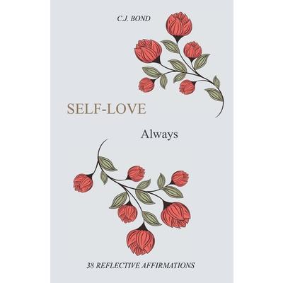 SELF-LOVE Always