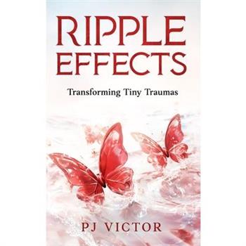 Ripple Effects