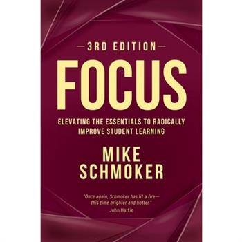 Focus
