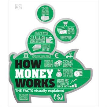 How Money Works
