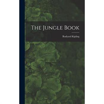 The Jungle Book