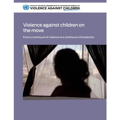 When Children Take the Lead