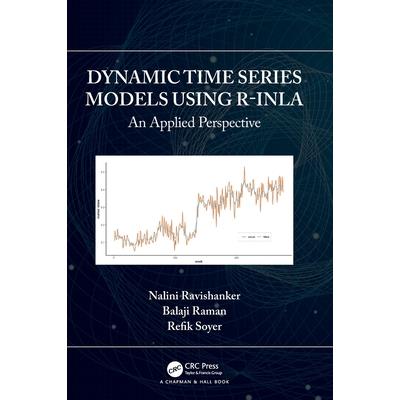 Dynamic Time Series Models Using R-Inla