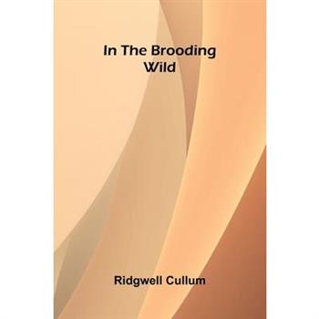 In The Brooding Wild