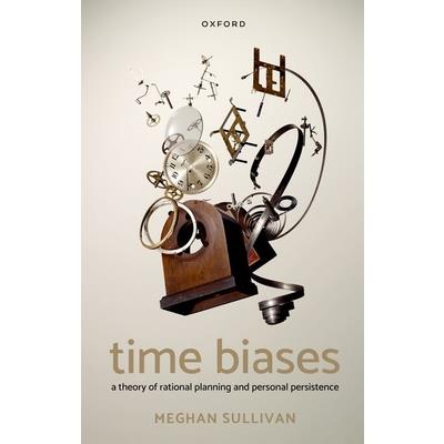 Time Biases