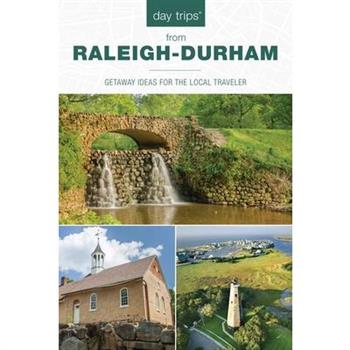 Day Trips(r) from Raleigh-Durham