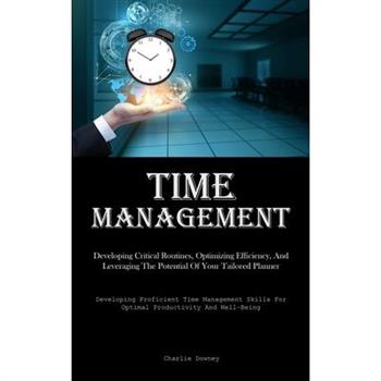 Time Management