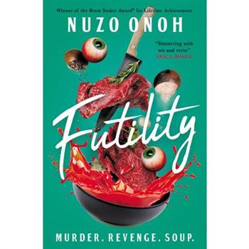 Futility