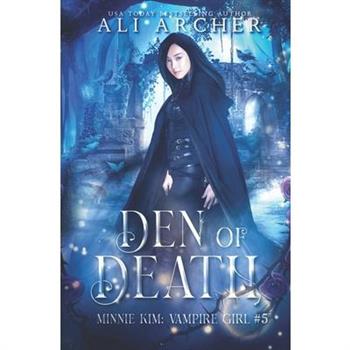 Den of Death