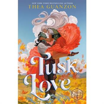 Tusk Love